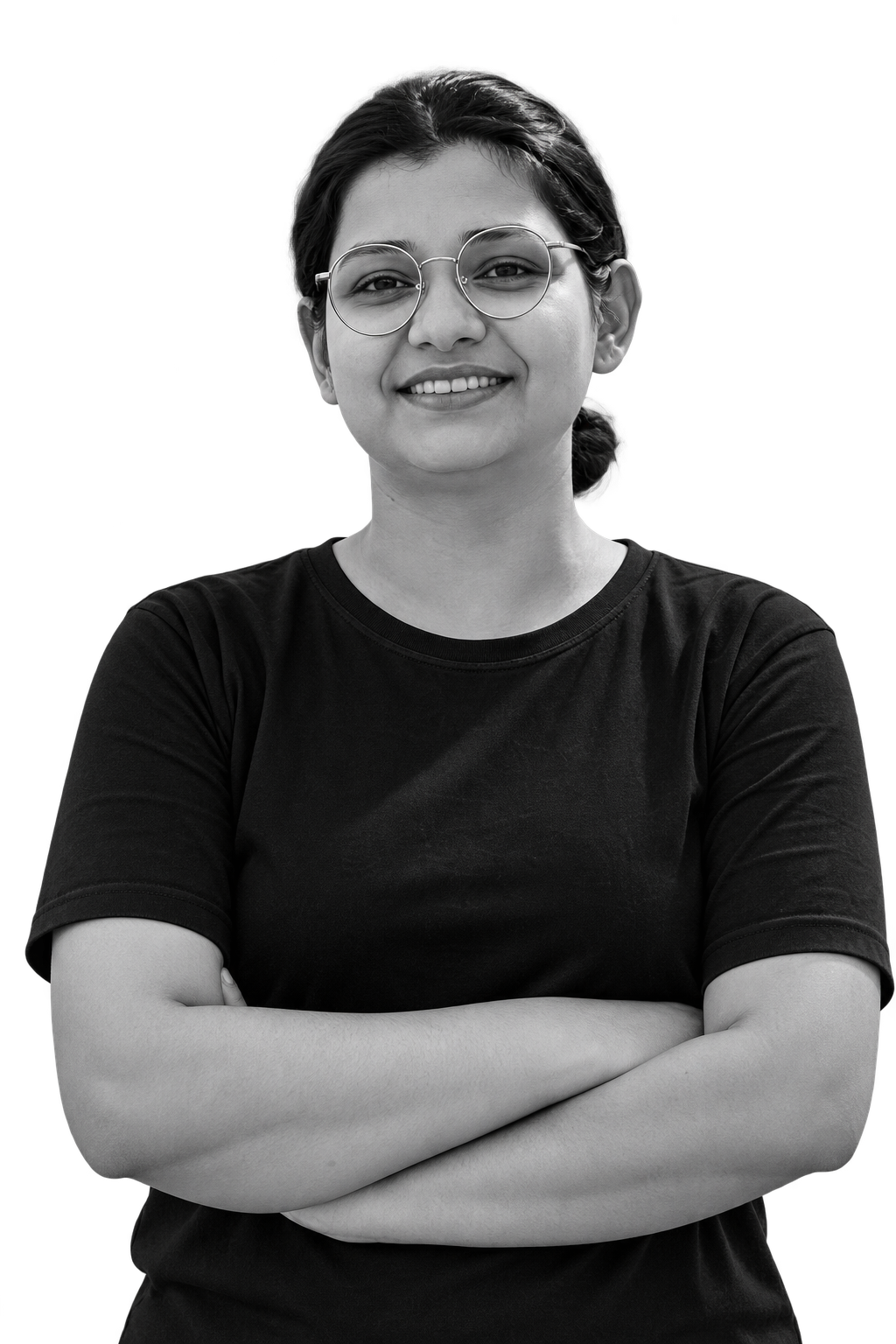 Sukhman Kaur, Sukh Rehab